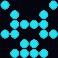 176.232.47.8