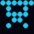 176.232.47.80
