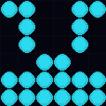 176.232.47.81