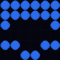 176.232.47.82