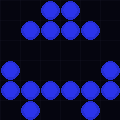 176.232.47.86