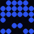 176.232.47.87