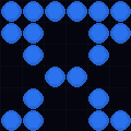 176.232.47.88