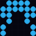176.232.47.89