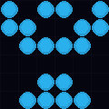 176.232.47.9