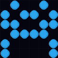 176.232.47.90