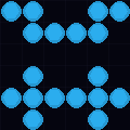 176.232.47.91