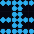176.232.47.92