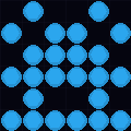 176.232.47.95