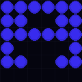 176.232.47.97