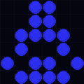 176.232.47.98