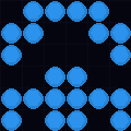 176.232.47.99