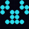 176.232.48.10