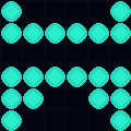 176.232.48.102