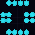176.232.48.104