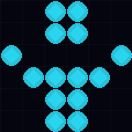176.232.48.106