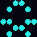 176.232.48.11