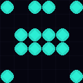 176.232.48.110