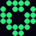 176.232.48.113