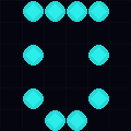 176.232.48.114