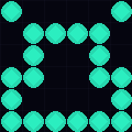 176.232.48.115