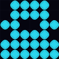 176.232.48.116