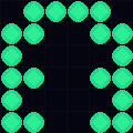176.232.48.12