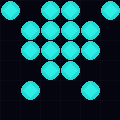 176.232.48.120