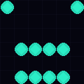 176.232.48.121