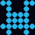 176.232.48.123
