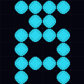 176.232.48.124
