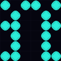 176.232.48.125