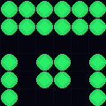 176.232.48.129