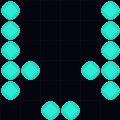 176.232.48.13