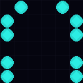 176.232.48.134