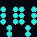176.232.48.135