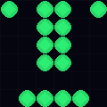 176.232.48.136