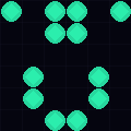 176.232.48.139