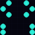 176.232.48.14