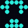 176.232.48.141