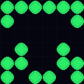 176.232.48.142