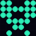 176.232.48.143