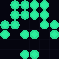 176.232.48.146