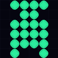 176.232.48.147