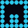 176.232.48.149