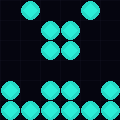 176.232.48.150