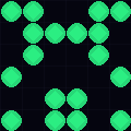 176.232.48.153