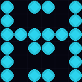 176.232.48.158