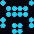 176.232.48.165