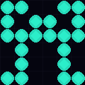 176.232.48.167